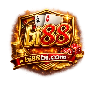 Mời Bạn Bè