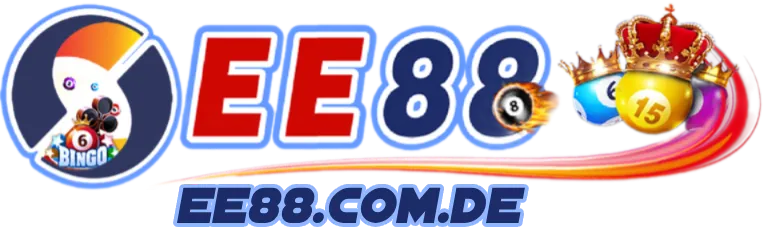 ee88 đăng nhập