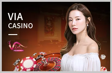 Tài Xỉu Trực Tuyến